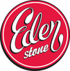 Eden Stone Company - logo
