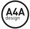 A4A Design