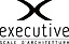 Rintal Executive
