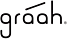 graah