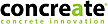 Concreate