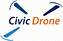 Civic Drone