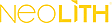 NEOLITH