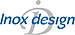 INOX DESIGN