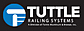 TUTTLE RAILING