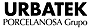 URBATEK – PORCELANOSA Grupo
