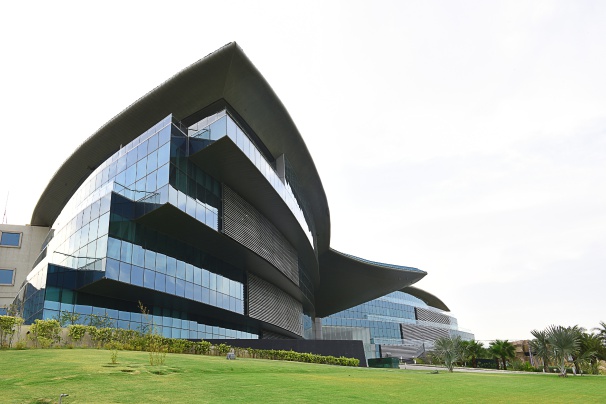 Jaquar Photo 1