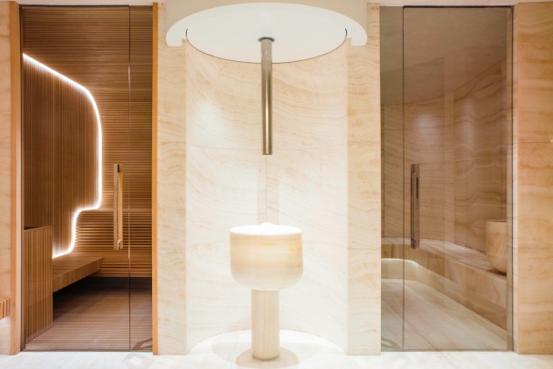 STAR WELLNESS Photo 1