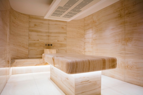 STAR WELLNESS Photo 2