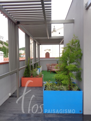 SIT Urban Design Photo 6