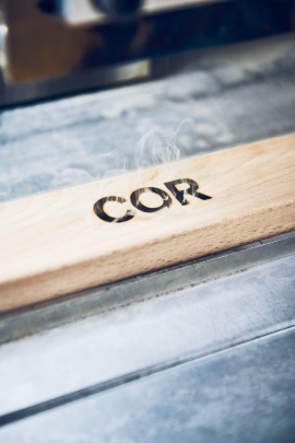 COR Photo 7