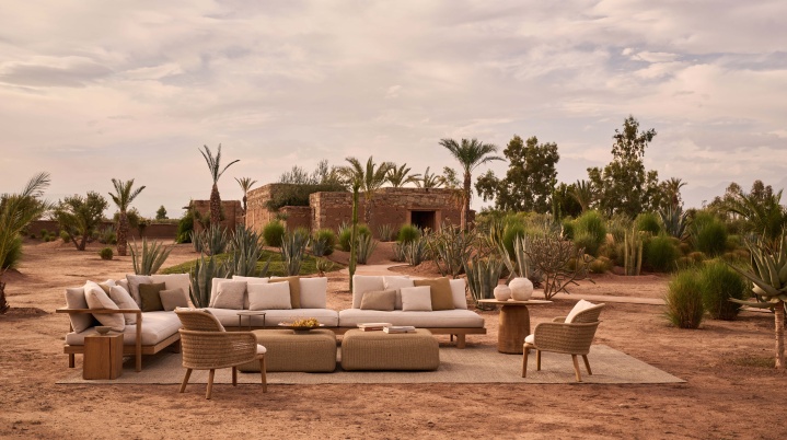 Tribù Photo 3