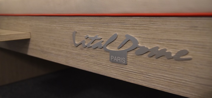 VITAL TECH Photo 7