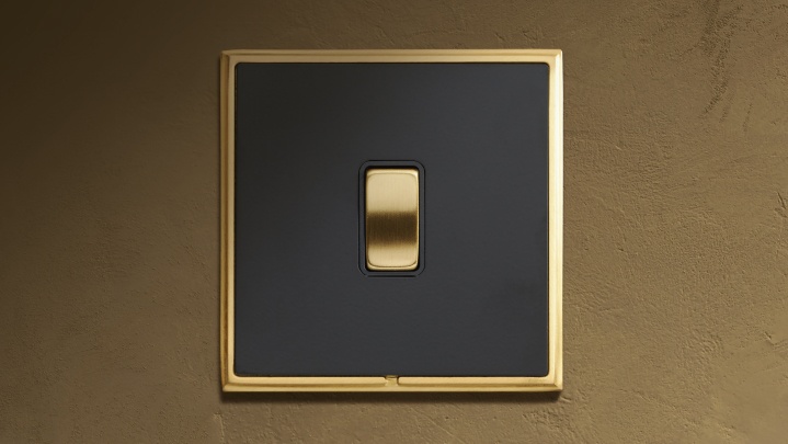 Hamilton Litestat Photo 7