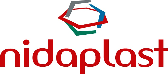 NIDAPLAST Photo 1