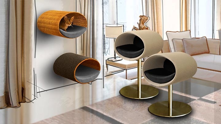 pet.interiors Photo 1
