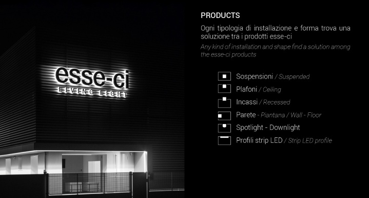 Esse-ci Photo 3