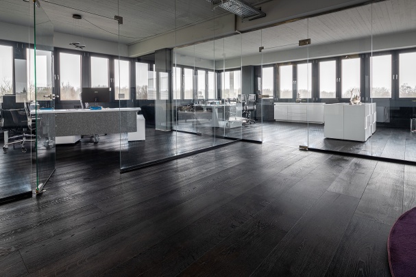Dennebos Flooring Photo 10
