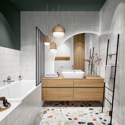 Villeroy & Boch Photo 2