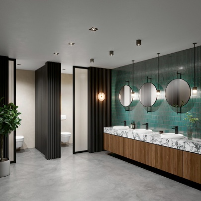 Villeroy & Boch Photo 4