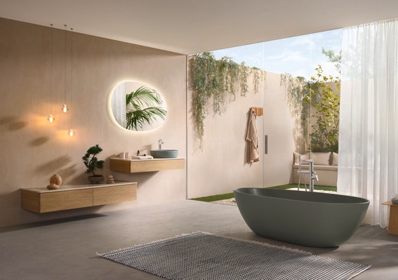 Villeroy & Boch Photo 7