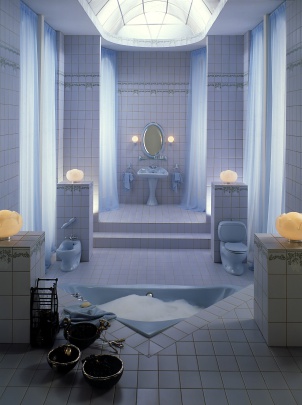 Villeroy & Boch Photo 10