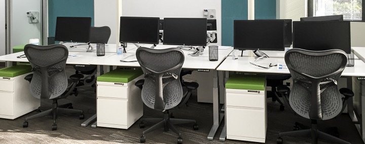 Digilock Photo 7