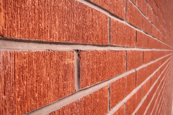 Isiklar Building Materials Inc. Photo 1