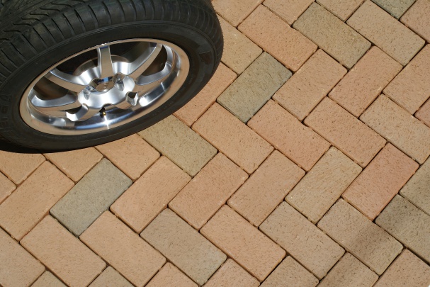 Isiklar Building Materials Inc. Photo 6