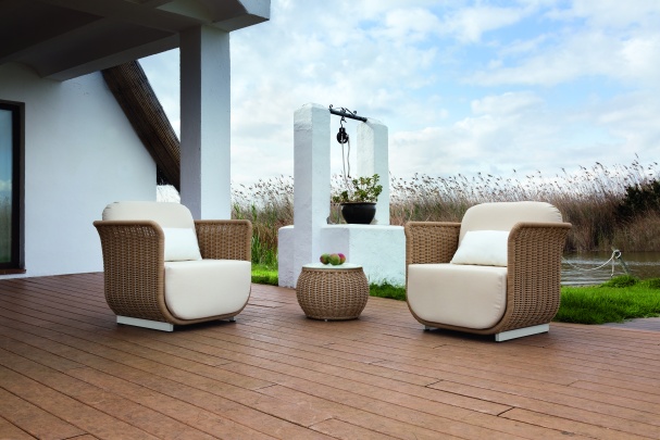ARKIMUEBLE Photo 5