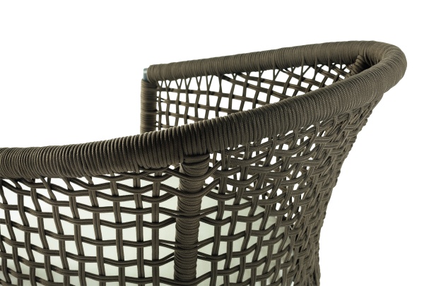 ARKIMUEBLE Photo 1