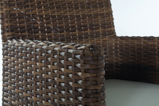 ARKIMUEBLE Photo 4