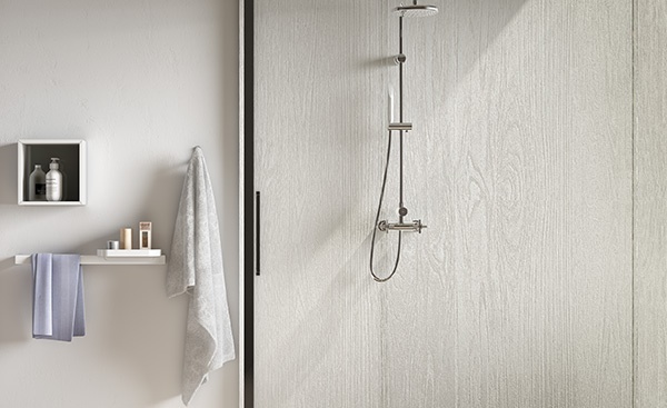 QUARE DESIGN Photo 2