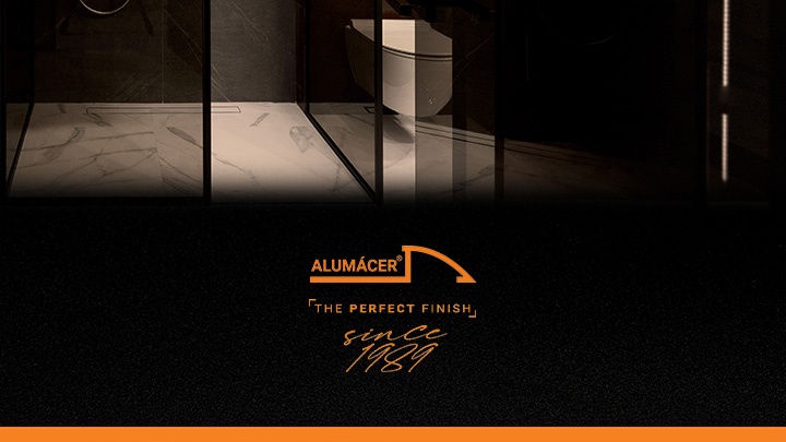 ALUMACER® Photo 4