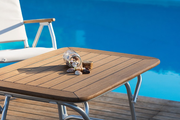 Forma Marine Photo 1