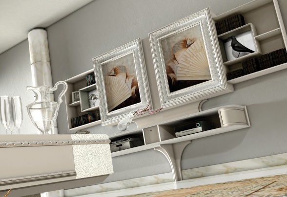 Sea & Symphony srl Photo 2