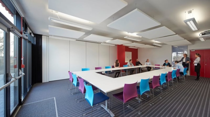 Moving Designs Ltd Photo 1