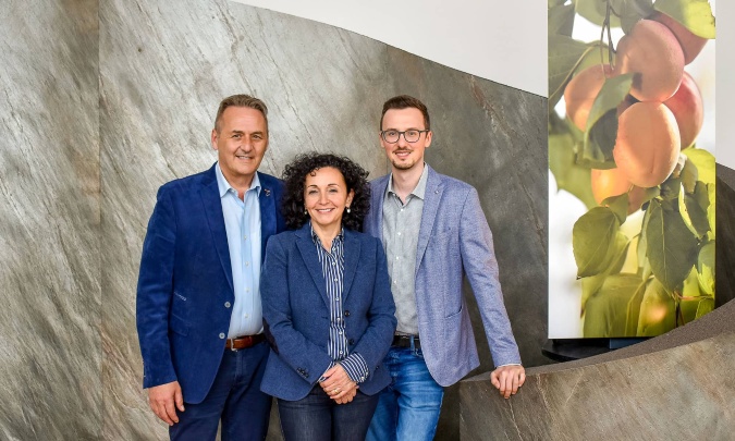 HALLER Energiefreiheit GmbH Photo 2