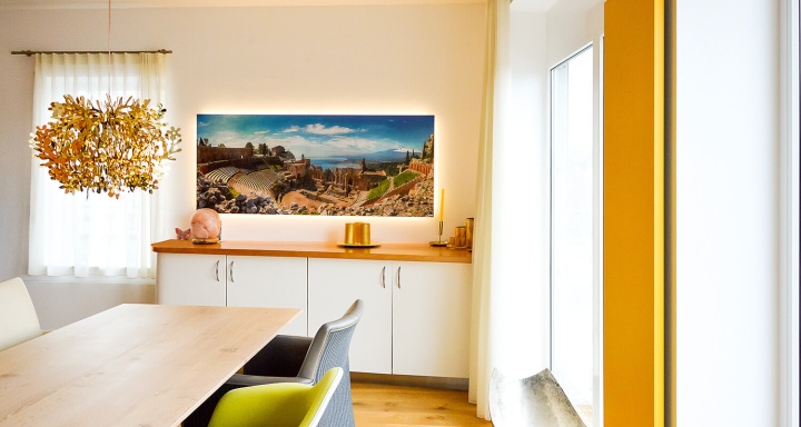 HALLER Energiefreiheit GmbH Photo 5