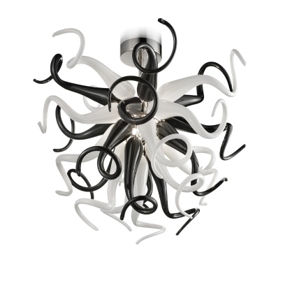 Murano Lux Photo 1