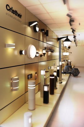 Novolux Lighting Photo 3