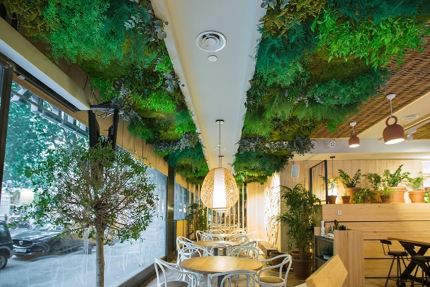 Greenarea Photo 9