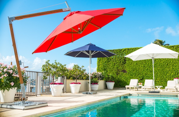 Bambrella Photo 1