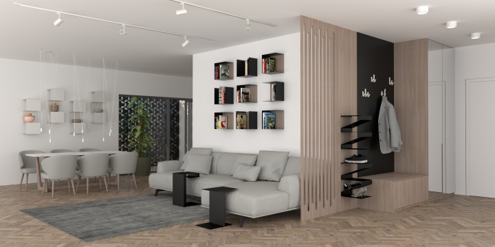 3S design Photo 6