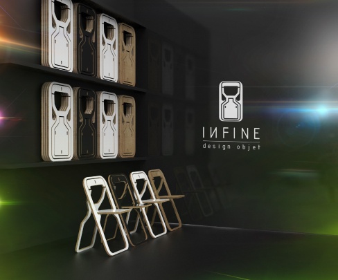 foj_Company_Tab_whoAreWe_title