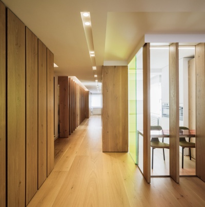 SURCO interiors Photo 1