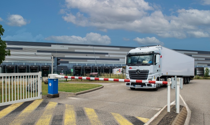 LBA Photo 5