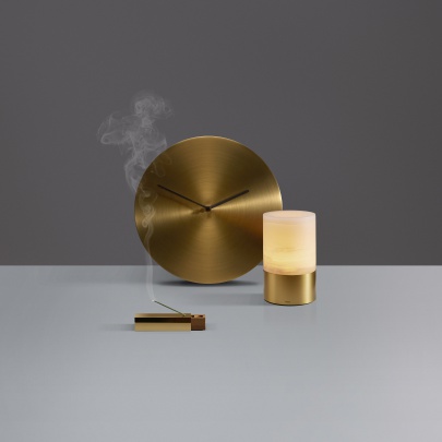 Voltra Lighting Photo 2