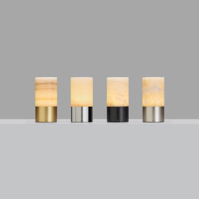 Voltra Lighting Photo 6