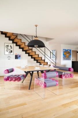 MOJOW DESIGN Photo 9